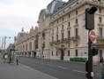 /album/paris/paris-1-087-jpg/